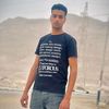 user969068272404