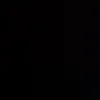 user04032009ntkn