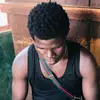 sentencejnr8