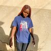 user4882786816832cathey