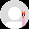 amni_sara