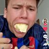 jesux._5