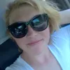 lenchik_lenok2012