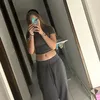 nezaa.finkk