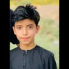 alialabadialshlha