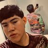 luisvasquez7305