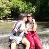 user4081497506333