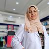 eman.mohammed884