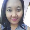 zahfia.ahmad.teti