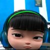 elaina.mybibeh