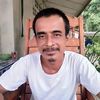 user7803981680182
