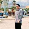 surchi_613