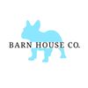 barnhouseco