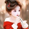 eman.fatima4831