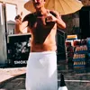 cristianfalleni4511