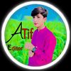 atifajmal15
