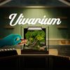 vivarium_xr