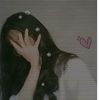 user1148107511863