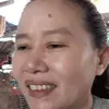 phmxun393