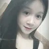 tih.hanqw