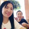 thanawan0773