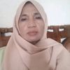 mylobve389