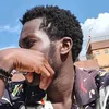henry_stunnin.24