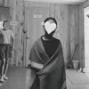 aikysdirti