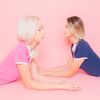 juliettheband