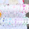 beadspearly
