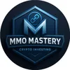 mmomasterytom
