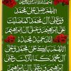 user9420471616608