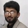 mamunur.rahman88