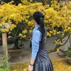 tapbanhang.96