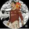 alex771399