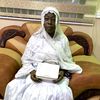 user66saouda