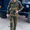 h.103police