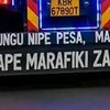kamchape.uyooo7764