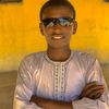 user2001406098548