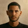 psi.adham