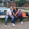 fabrileal13