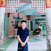 waiyan.htet987