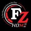 fzhome99