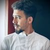wajahat_anjum.02