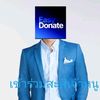senior_2555