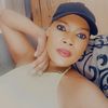phywe26