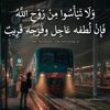 yahiasouidi88.gmail.com