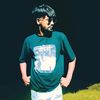 www.liu.com04