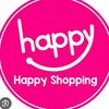 happyshopping_488