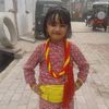 prasanna.karki.02